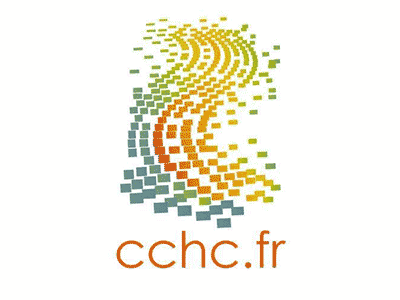 La communauté de communes de Haute-Comté