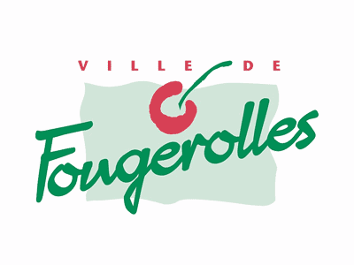 Commune de Fougerolles